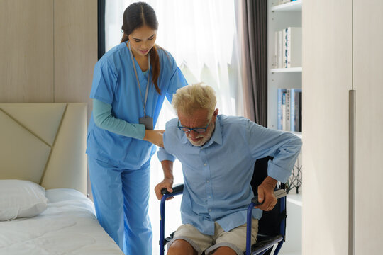 Medical Tourism Services