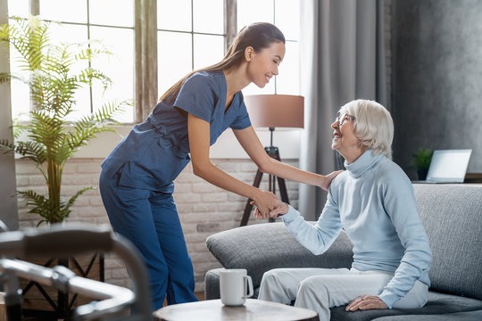 NRI Family Support Services